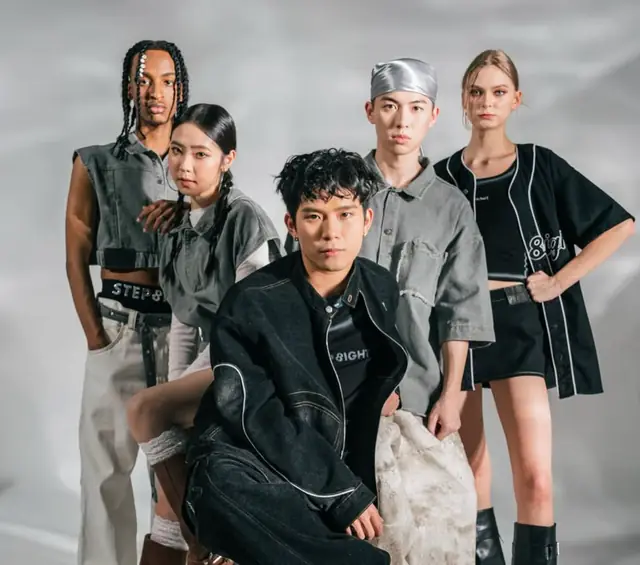 '8' 007 CARELESS, CARE LESS campaign